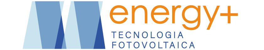 cropped-LOGO-Energy_Tecnologia-fotovoltaica-3.png